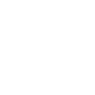 ZNZ Modified Indonesia