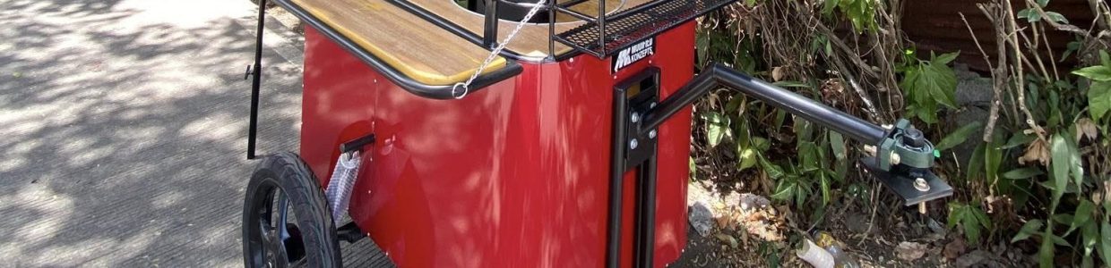 497101339_1003773041929723_7409313614860706305_n